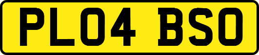 PL04BSO