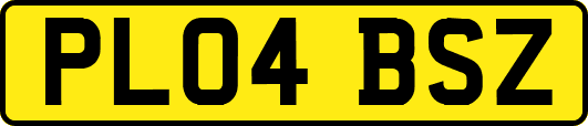 PL04BSZ