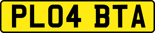 PL04BTA