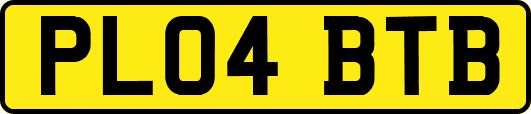 PL04BTB