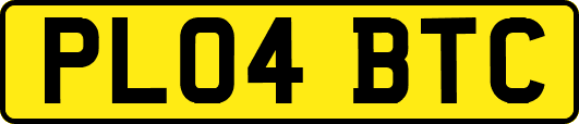 PL04BTC