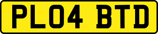 PL04BTD