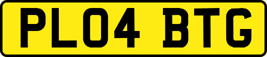 PL04BTG
