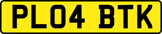 PL04BTK