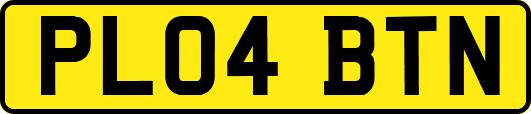 PL04BTN