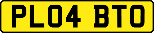 PL04BTO