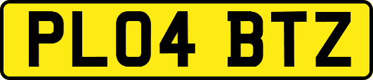 PL04BTZ