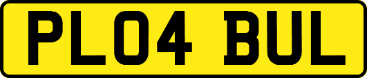 PL04BUL