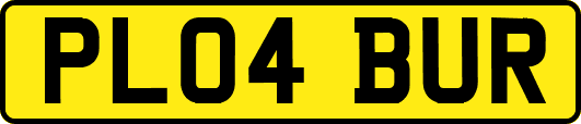 PL04BUR