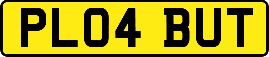 PL04BUT