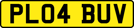 PL04BUV