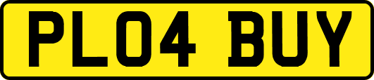 PL04BUY