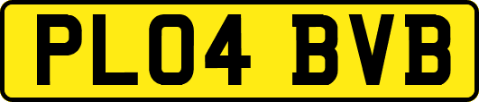 PL04BVB
