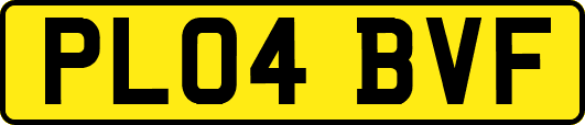 PL04BVF