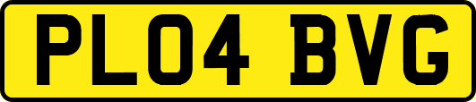 PL04BVG