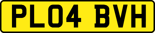PL04BVH