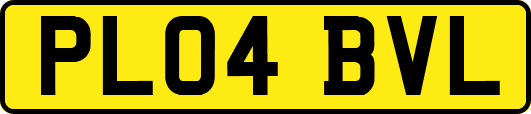 PL04BVL