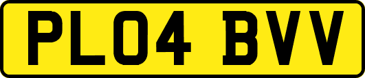 PL04BVV