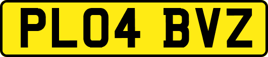 PL04BVZ