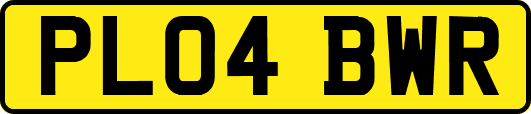 PL04BWR