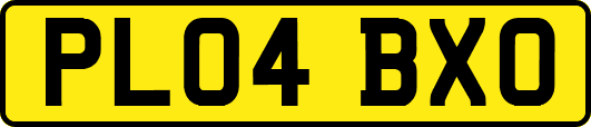 PL04BXO
