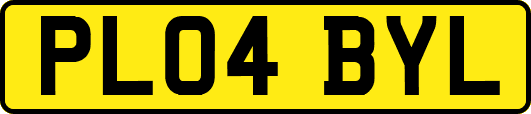 PL04BYL