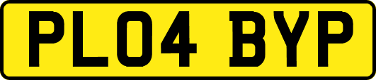 PL04BYP