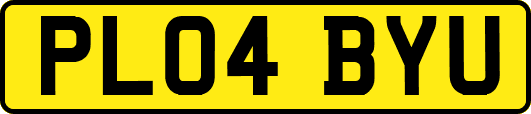 PL04BYU