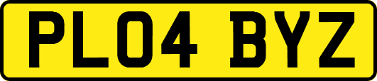 PL04BYZ