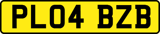 PL04BZB