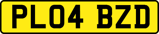 PL04BZD