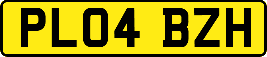 PL04BZH