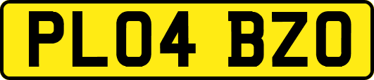PL04BZO