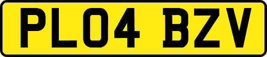 PL04BZV