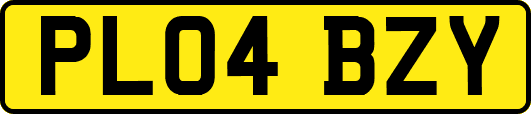 PL04BZY