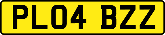 PL04BZZ
