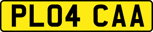 PL04CAA