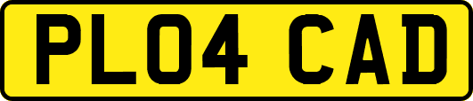 PL04CAD