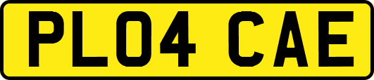 PL04CAE