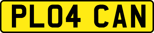 PL04CAN