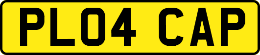 PL04CAP