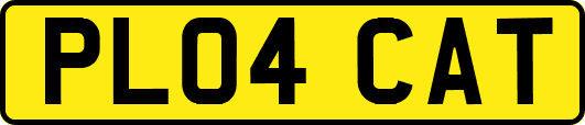 PL04CAT