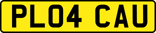 PL04CAU