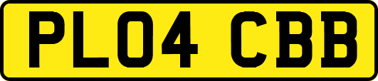 PL04CBB