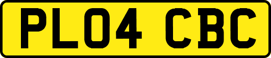 PL04CBC