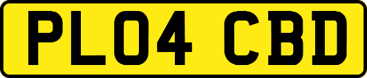 PL04CBD