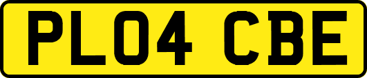 PL04CBE