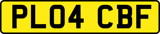 PL04CBF