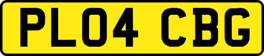 PL04CBG