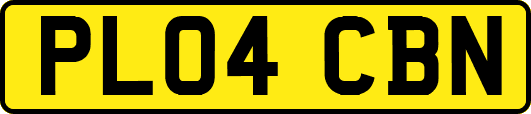 PL04CBN